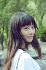 _DSC3882-ri副本.jpg