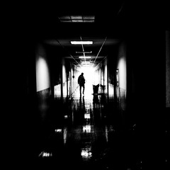 _DSC0148