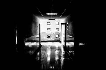 _DSC0154