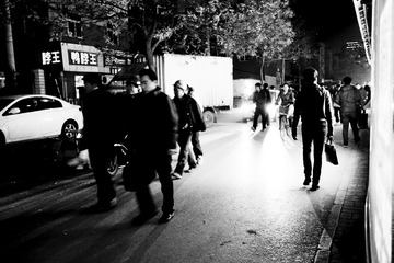 _DSC0259