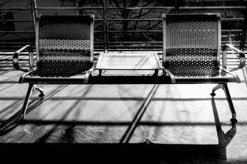 _DSC0459