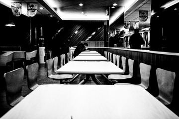 _DSC0502
