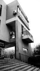 _DSC0597