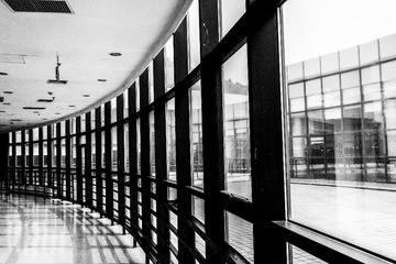 _DSC0621