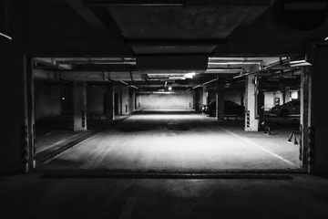 _DSC0654 bw