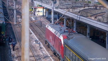 69163