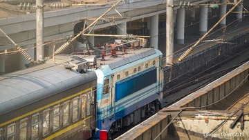 69161