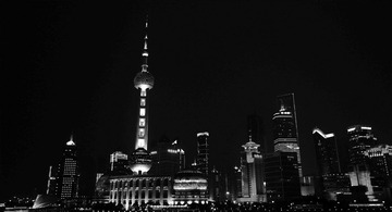 党的光辉.JPG