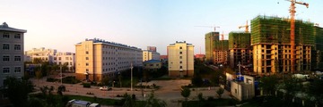 清晨寝室全景1副本.jpg