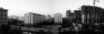 清晨寝室全景2副本.jpg