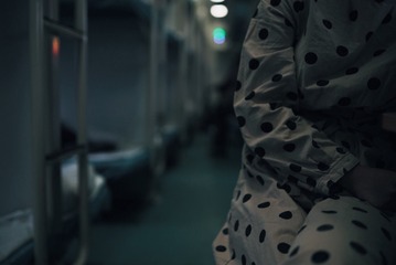001