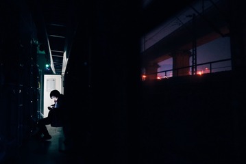 001