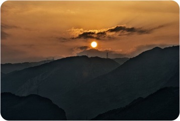 DSC_0652-2.jpg