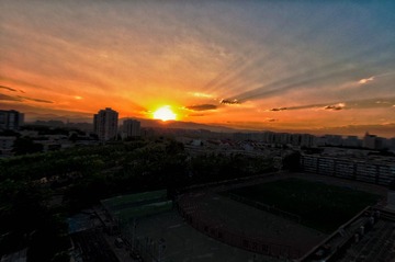 DSC_112aA5.jpg