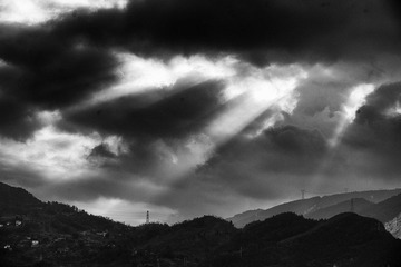 DSC_9216.jpg