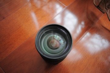 DSC_0448.JPG