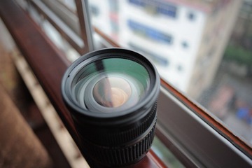 DSC_0449.JPG