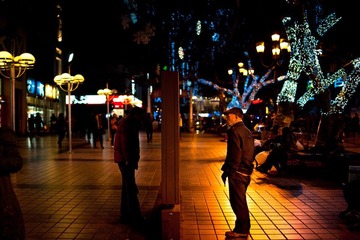 高光_42.jpg