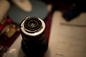 高光_4.jpg