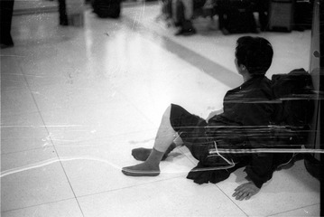 Scan-120502-0001.jpg