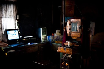 _DSC6529.jpg