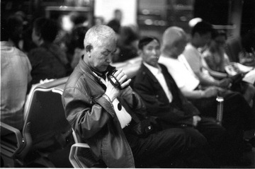 Scan-120606-0007.JPG