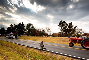 _DSC9816.jpg