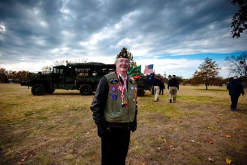 _DSC9851.jpg