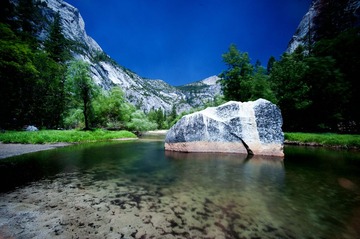 _DSC2939.jpg