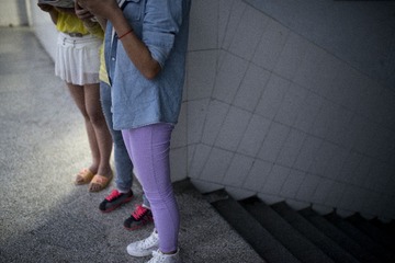 _DSC0425