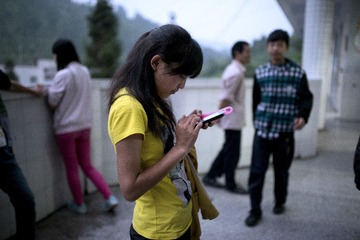 _DSC0429