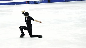 148021