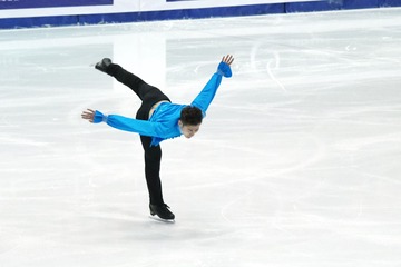 148026