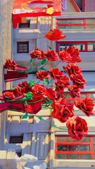 7F7ADDA2-1F56-4D41-9BEA-4C91BA9A91A3/L0/001
