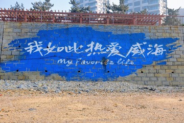 F85FF580-1083-4D7A-AD5B-588B337352C2/L0/001