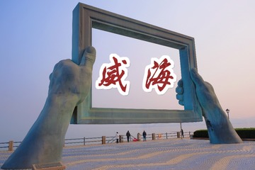 A5B9D0E5-1D91-4A4E-8428-67A779BD7FC6/L0/001