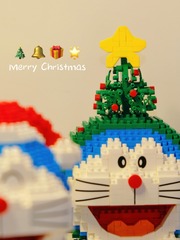 1B88B769-F9BA-4F02-AB40-BC73EDAF3800/L0/001