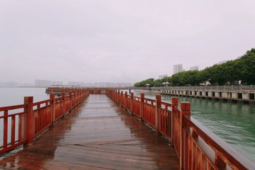 68F41E8D-28A4-40B4-82CD-10F03A99D65F/L0/001