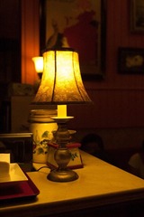 DSC_8931.jpg