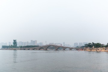 CA481487-D95B-4883-B6EF-2D2E3E7A73CE/L0/001
