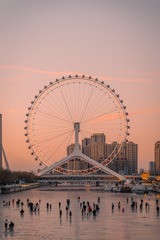 2EF22CBE-145E-41F5-AE0A-2150CD85395F/L0/001