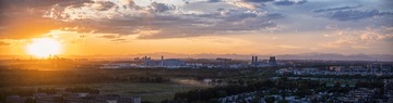 A956500A-2483-4DC0-A0C0-B820EE561326/L0/001