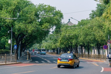 DF97E488-8127-484A-845C-2C45BD4D0F1B/L0/001