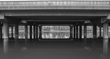 CB3756ED-5DD3-4771-BD7E-862688E1956A/L0/001