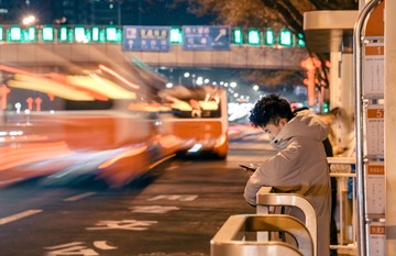 27C79BA7-5EEA-40FE-A6D1-32BA795958A6/L0/001