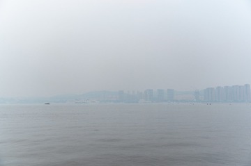 182A58D7-53EC-4A74-9181-2D76573DC150/L0/001
