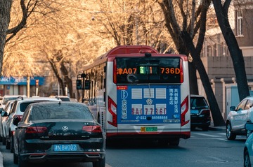 2CE748E1-5B0A-42A3-BB85-2827D1A7C678/L0/001
