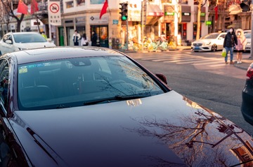 E392BB92-7164-45D7-8900-C331140A9365/L0/001
