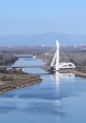 09DC4FB0-3019-4CD8-81B6-D354CB1A54B4/L0/001