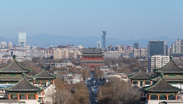91F2357E-7448-46B3-93EA-F3CEC64CF404/L0/001